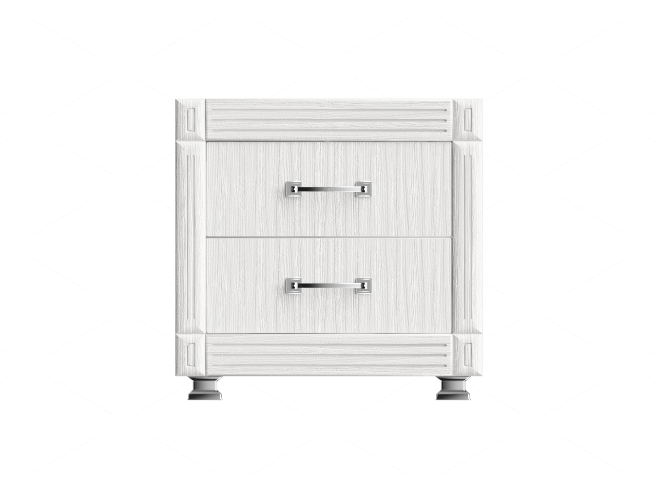 Cabinets 3D Models 2