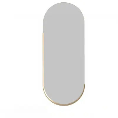 Modern Mirror