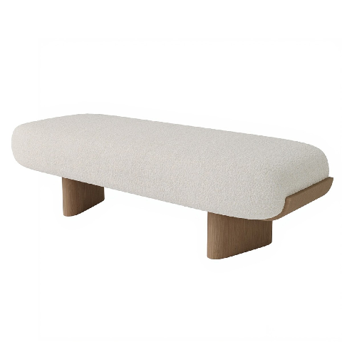 Modern Chairs