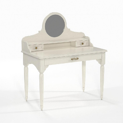 Modern Dressing Table