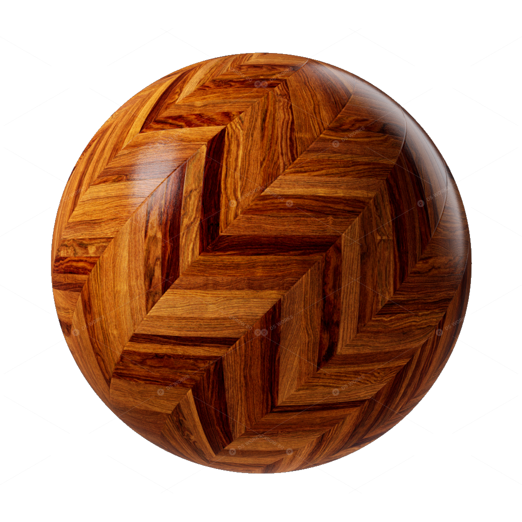 Herringbone Pattern Material