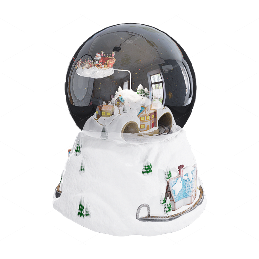 Other Decorations 3D Models