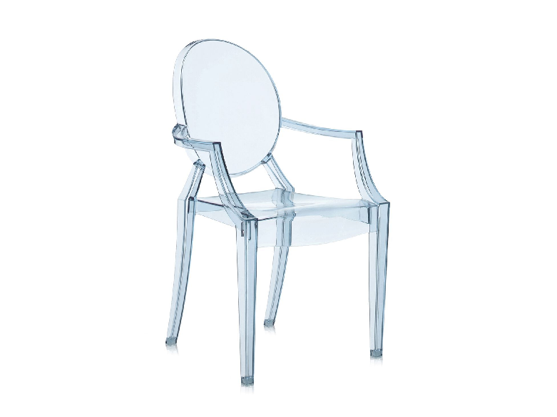 Modern Children's Chair