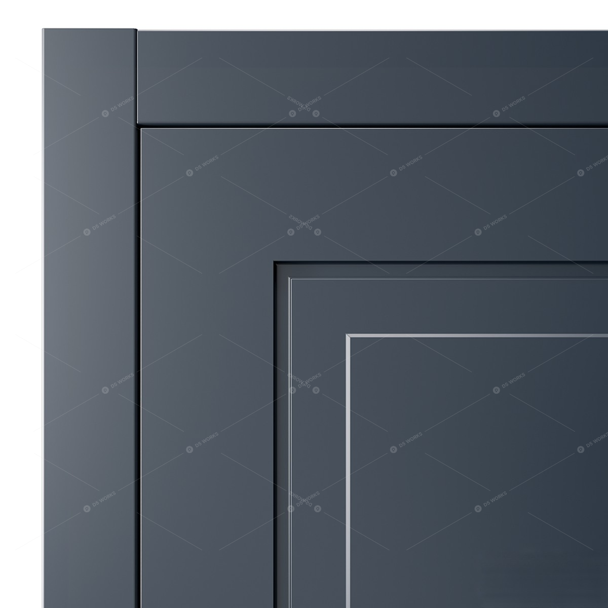 Doors 3D Models 2