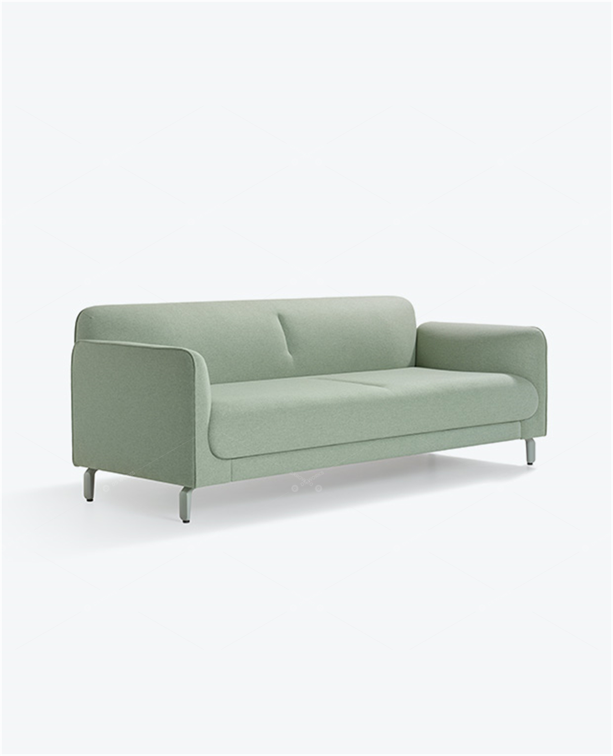 Sofas 3D Models