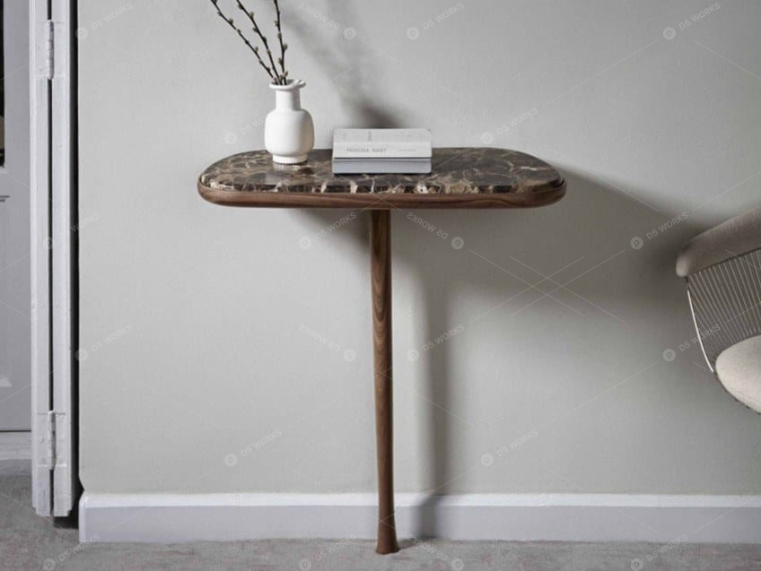 Tables/Side Tables 3D Models