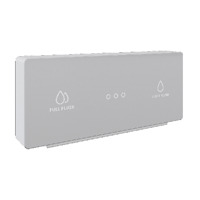 Switch smart toilet switch 02