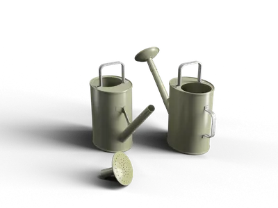 Scandinavian  Household Items