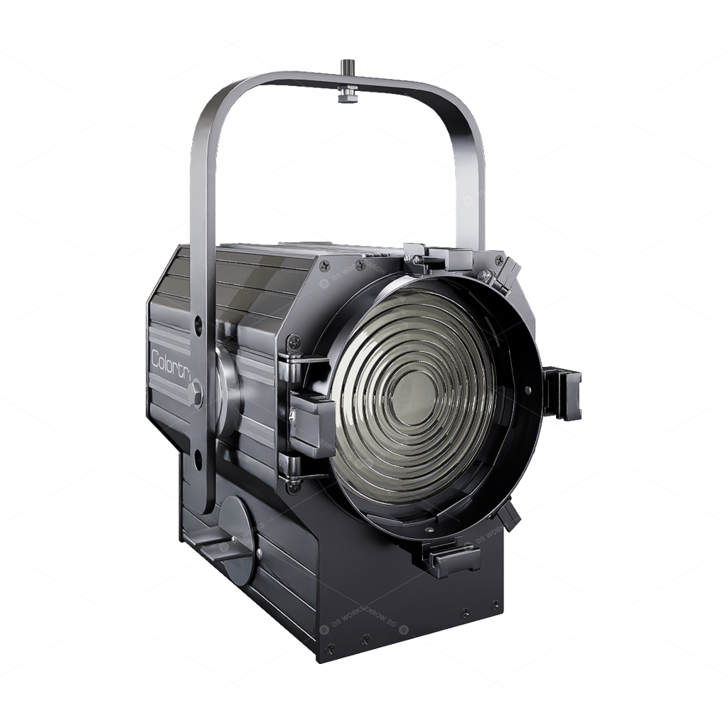 Other Lamps 3D Models