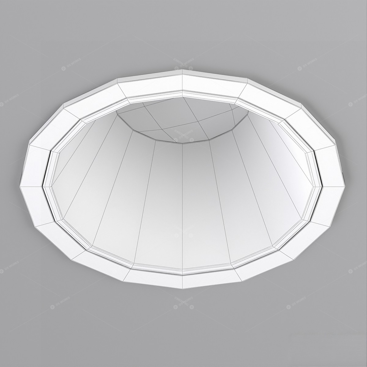 Other Lamps 3D Models 3