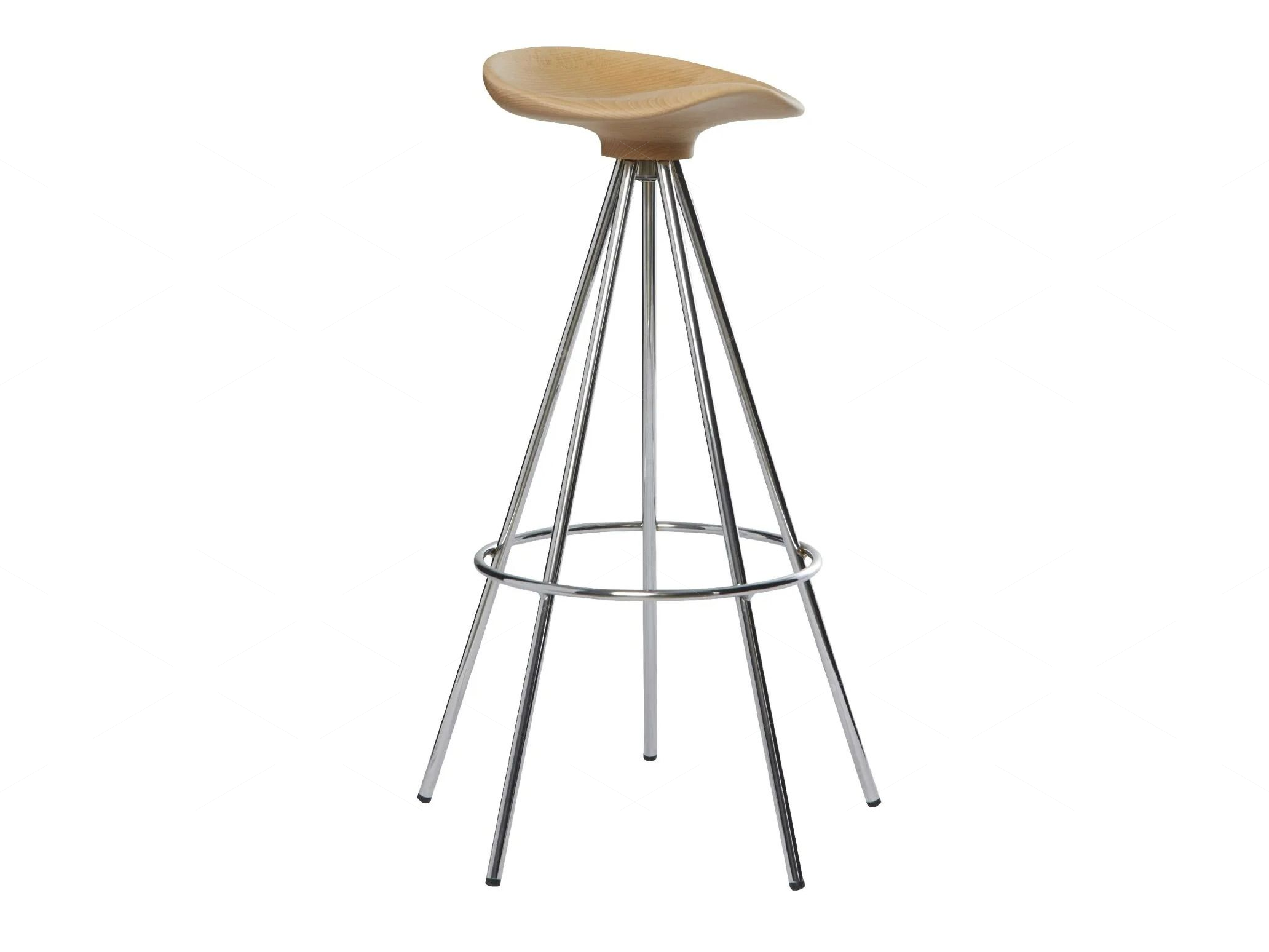 Stools 3D Models 3