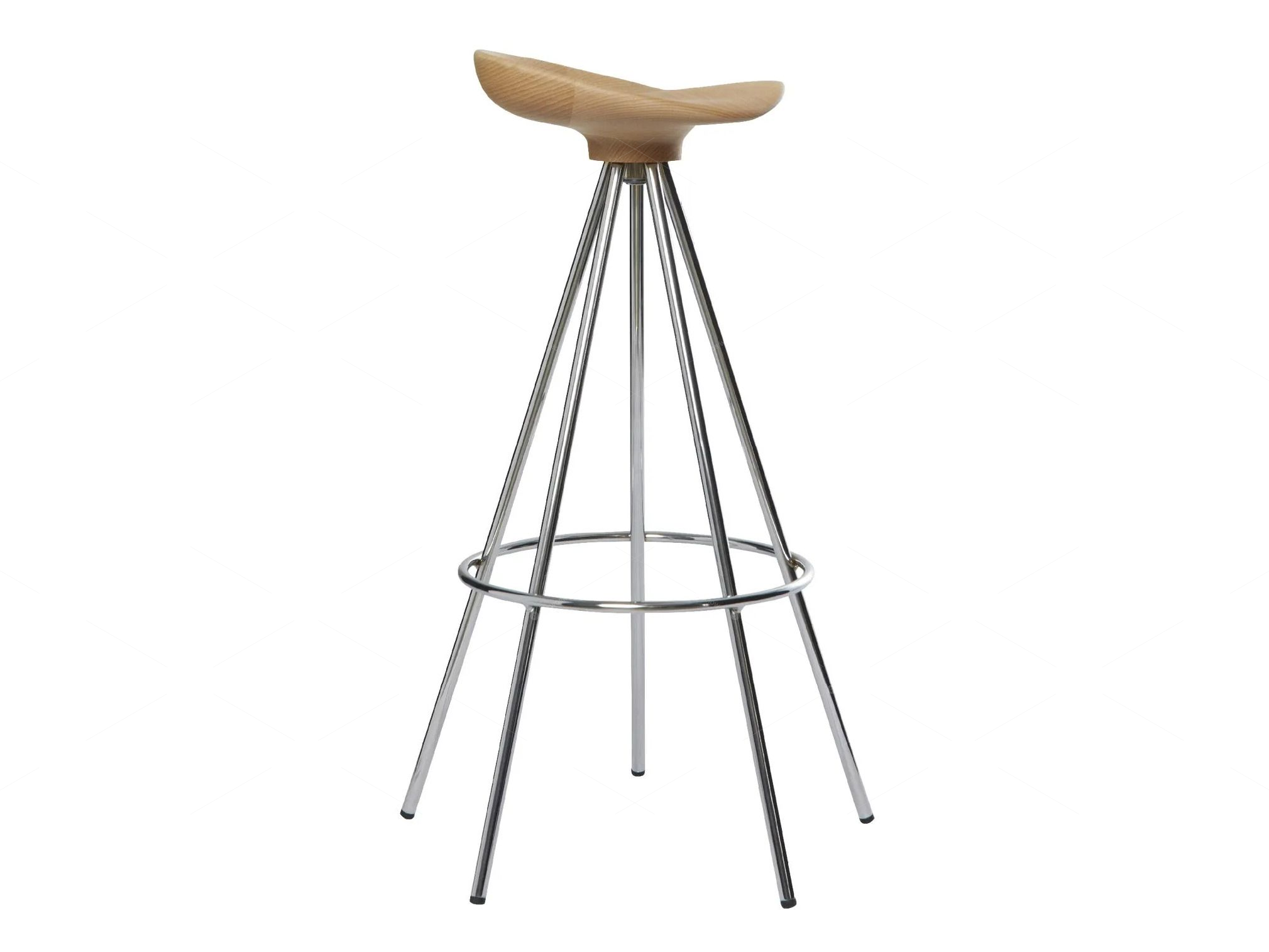 Stools 3D Models 4