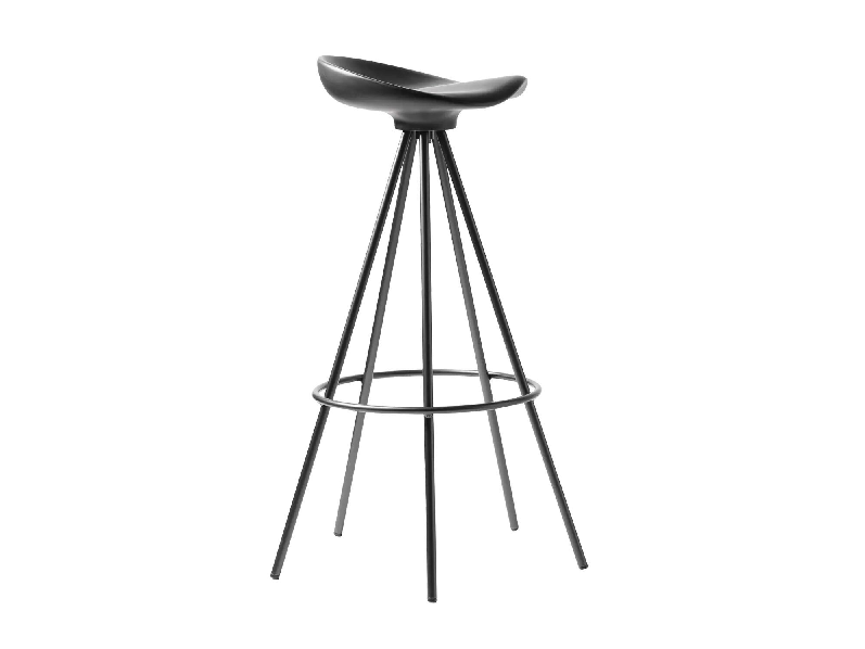 Modern Bar Stool