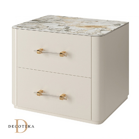 Modern Cabinets