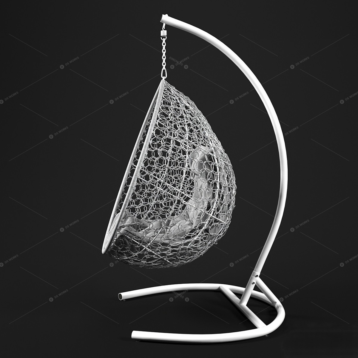 Sofas 3D Models 2