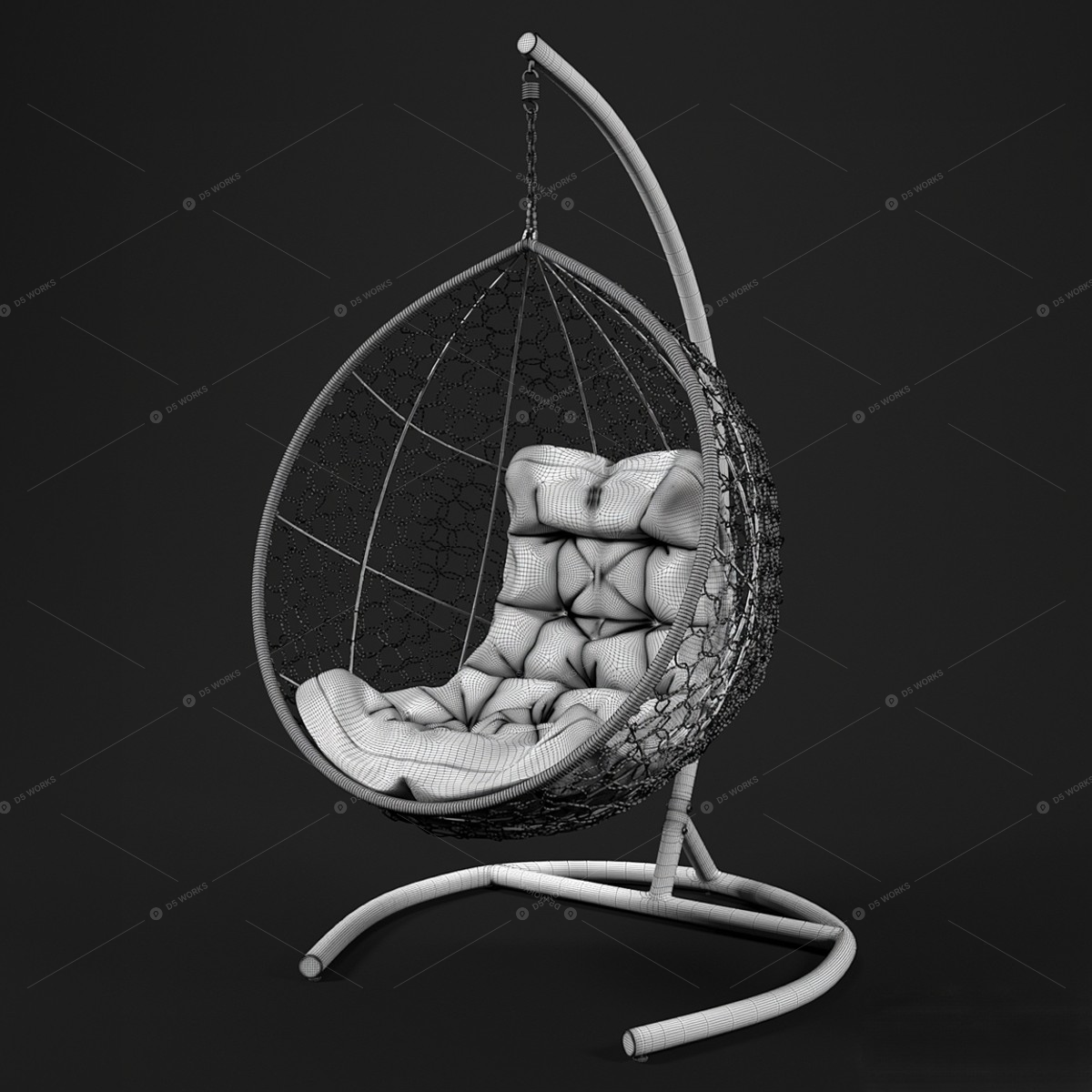 Sofas 3D Models 3