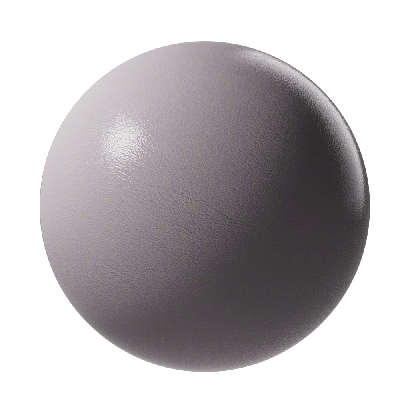 Cowhide Granite cowhide
