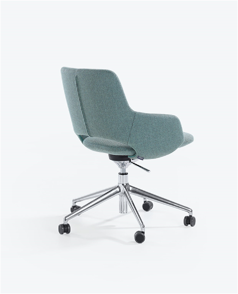 Modern Office Chair