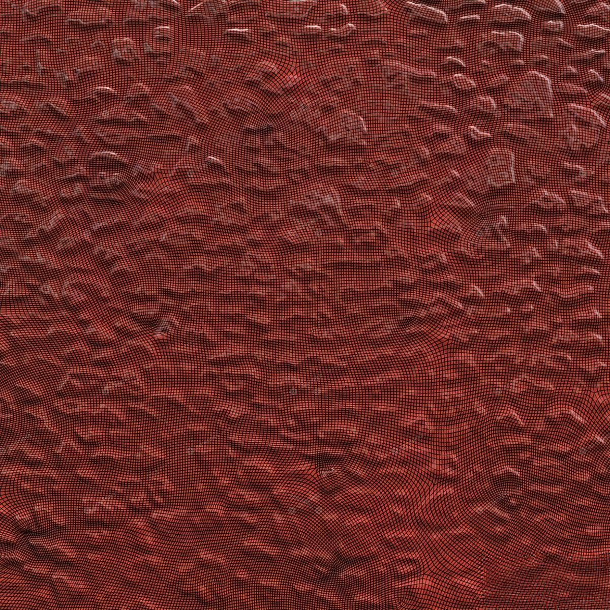 Wall 3D Models 3