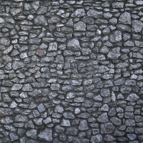 Modern Wall Surfaces