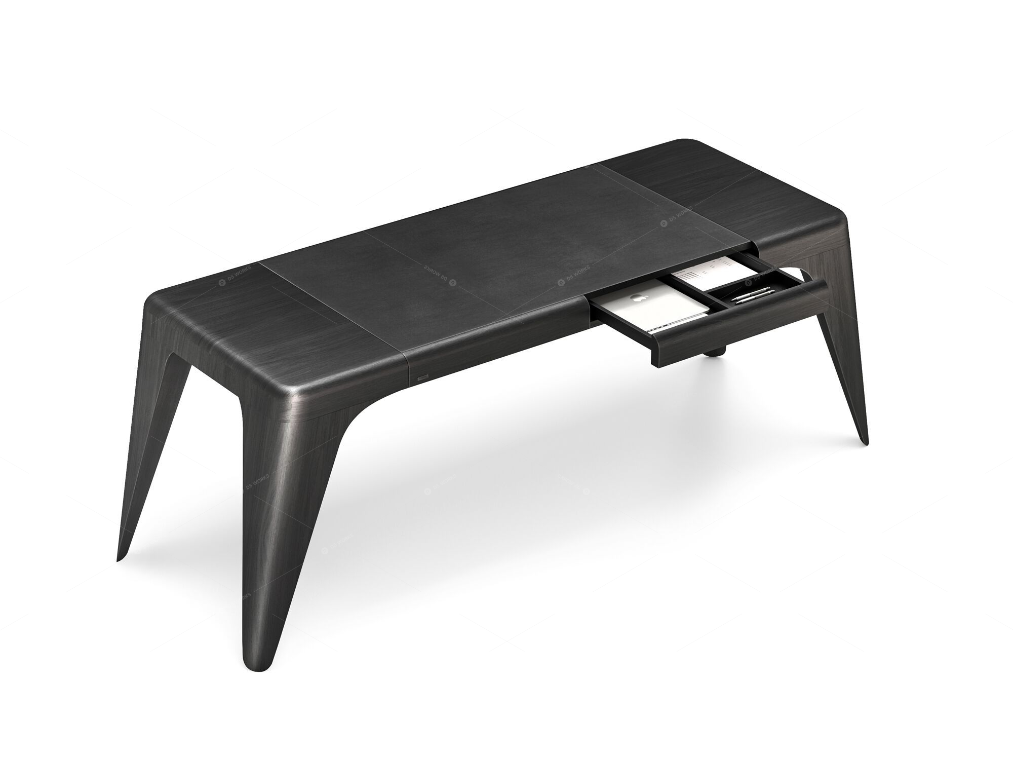 Tables/Side Tables 3D Models 2