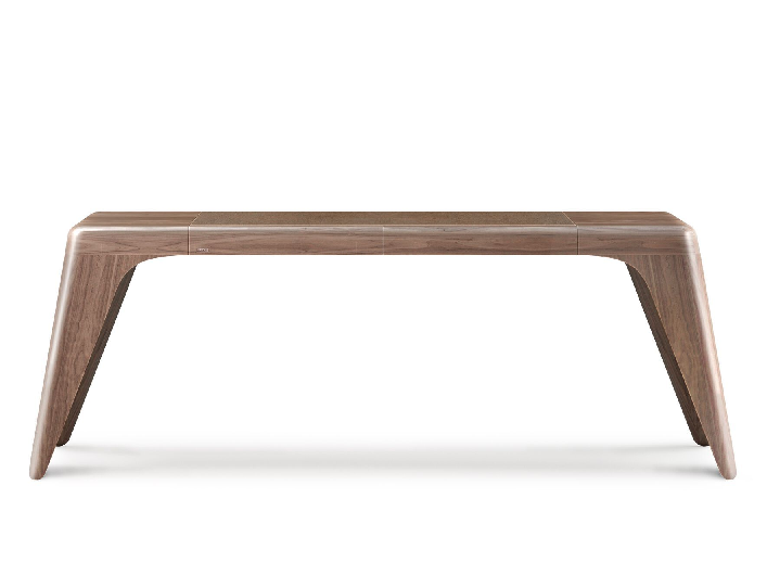 Modern Desk