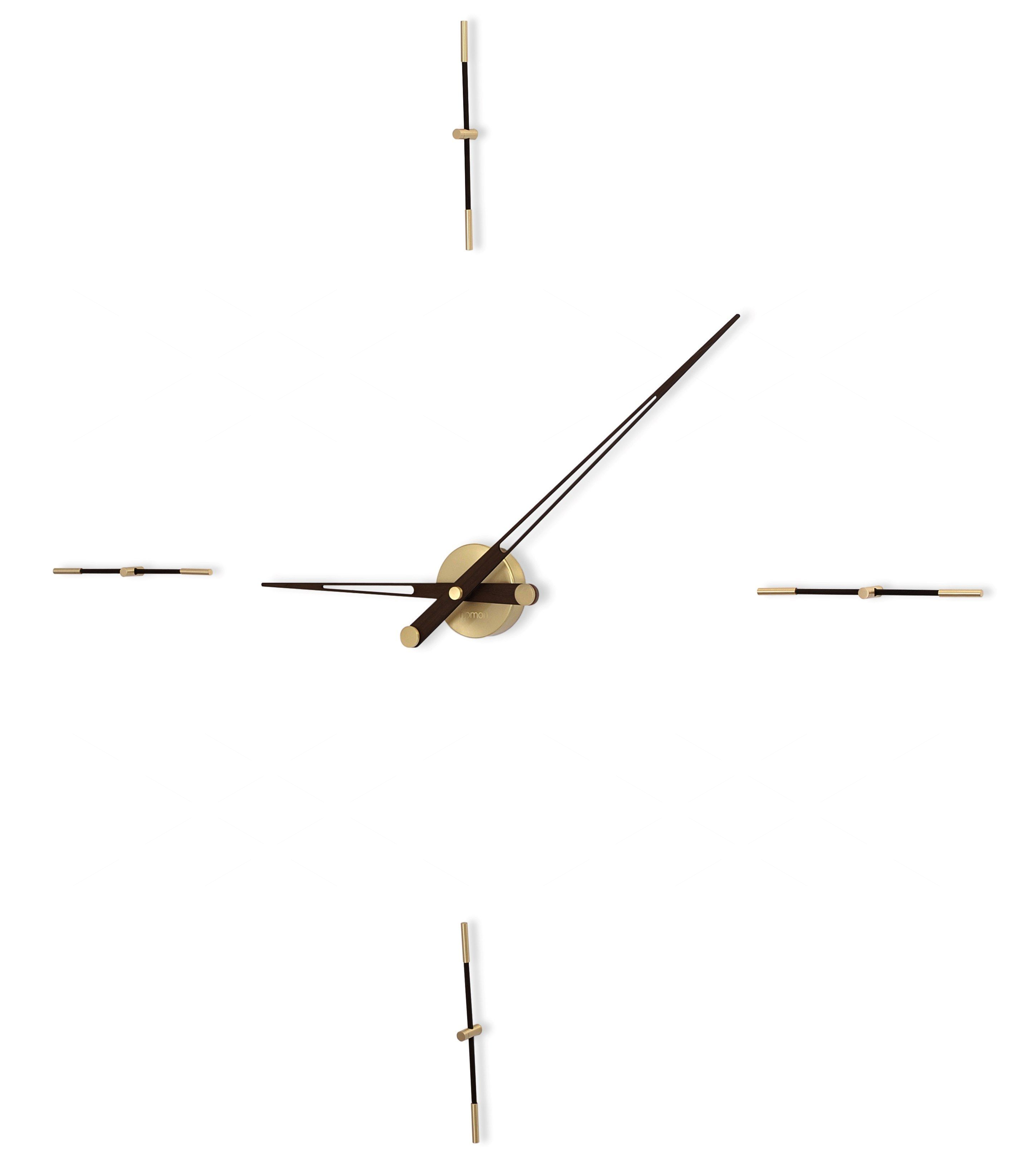 Other Decorations 3D Models 6