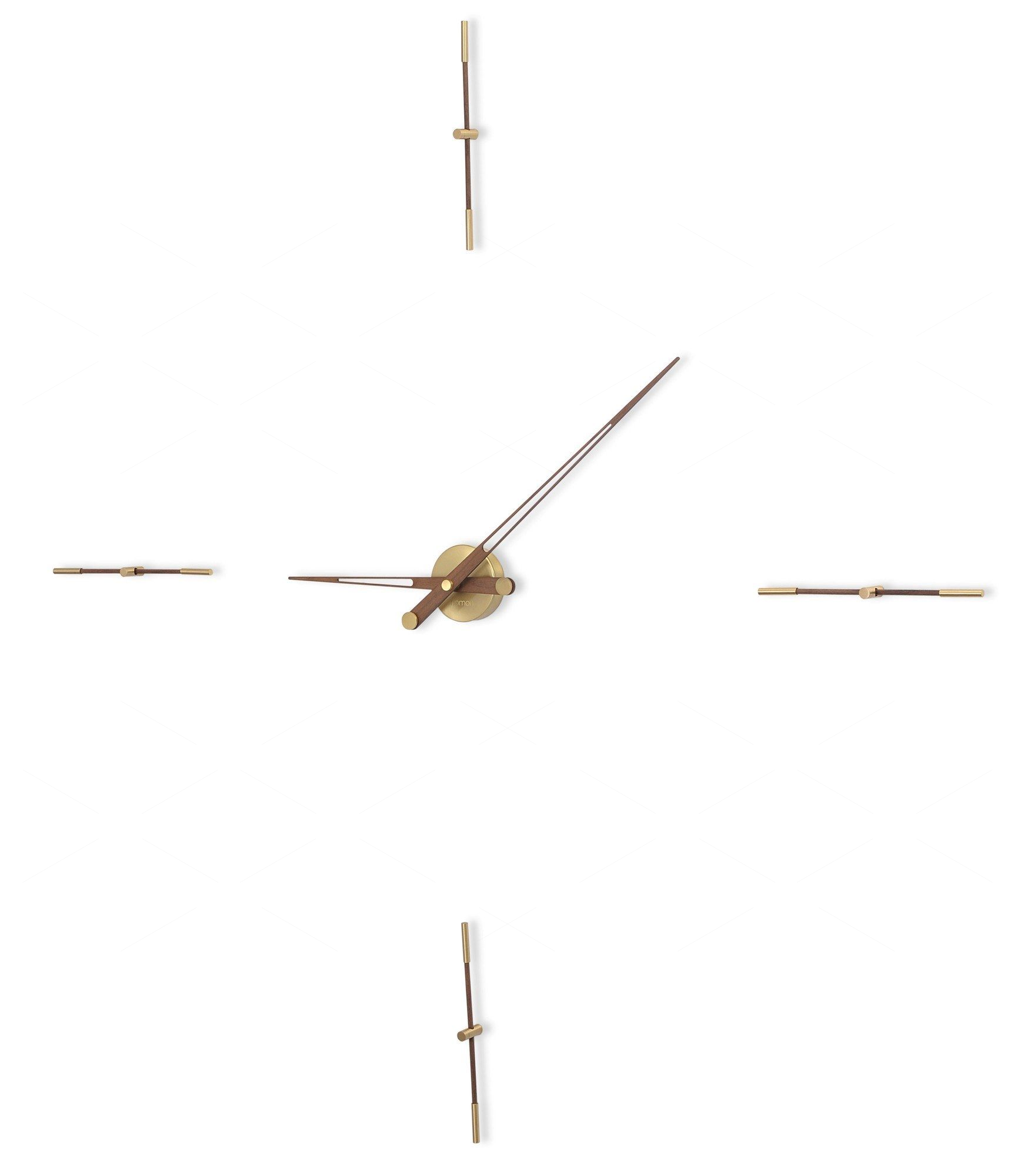 Other Decorations 3D Models 4