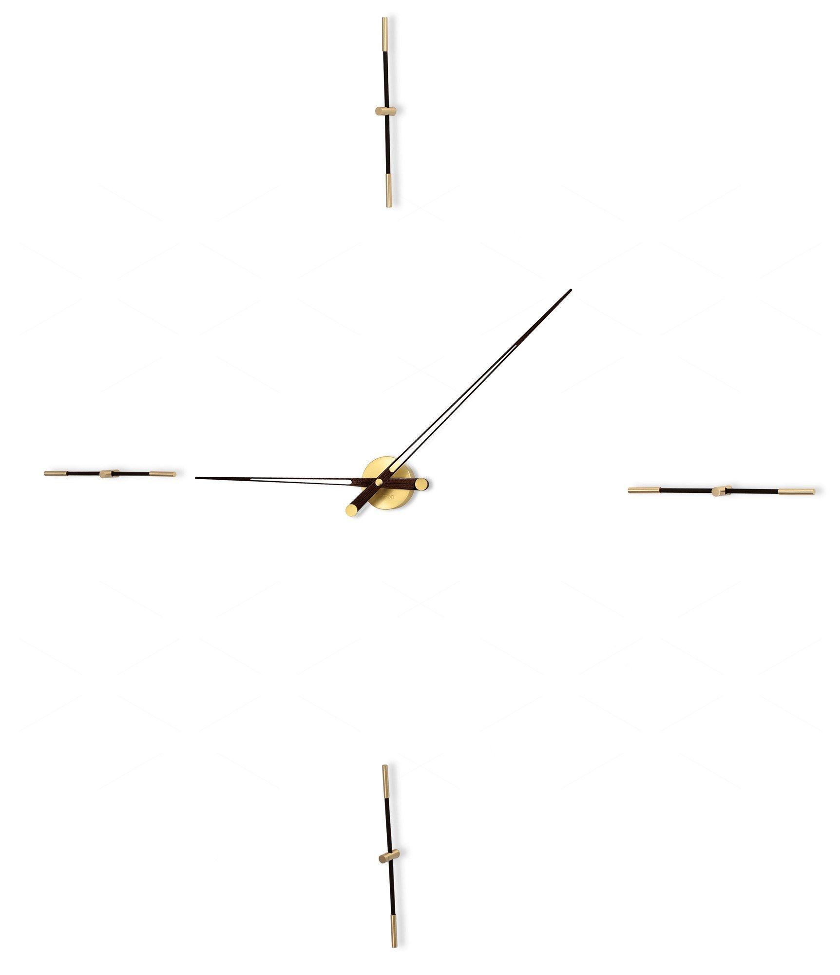 Other Decorations 3D Models 2