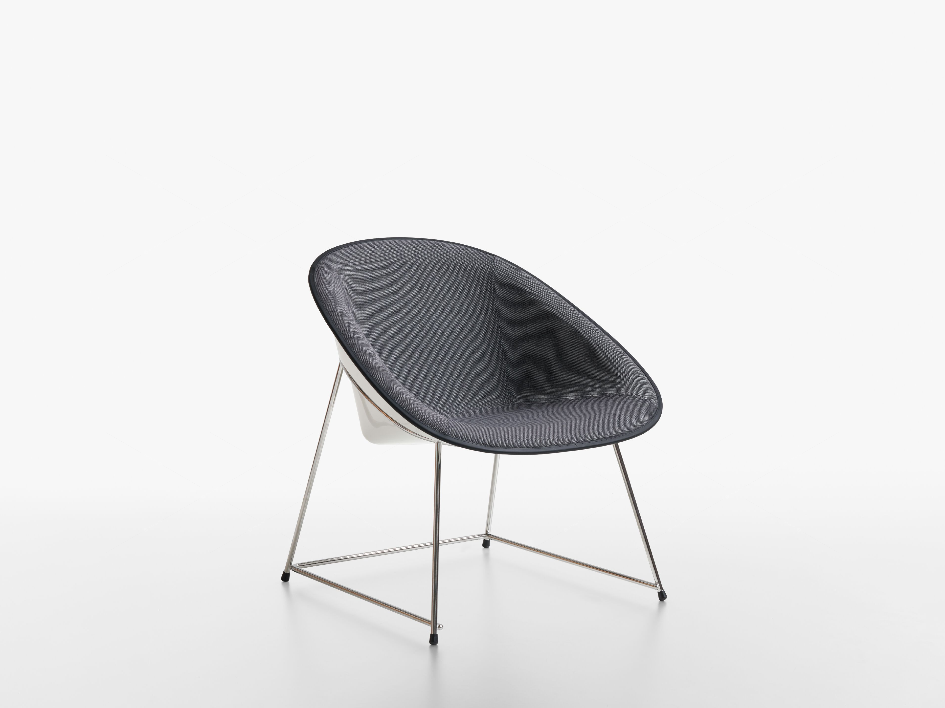 Chairs 3D Models 2