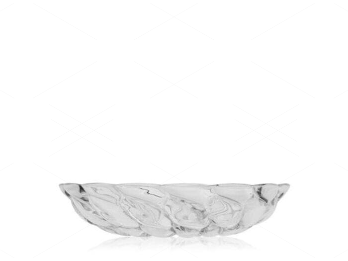 Tableware 3D Models 2