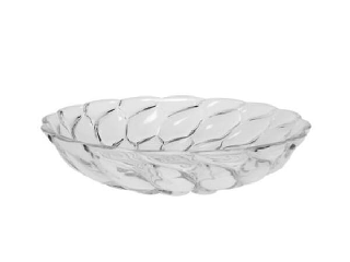 Modern Tableware 