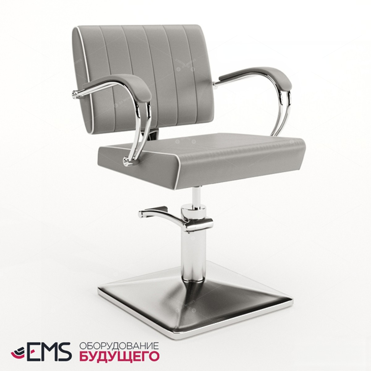 Entertainment Venues 3D Models 2
