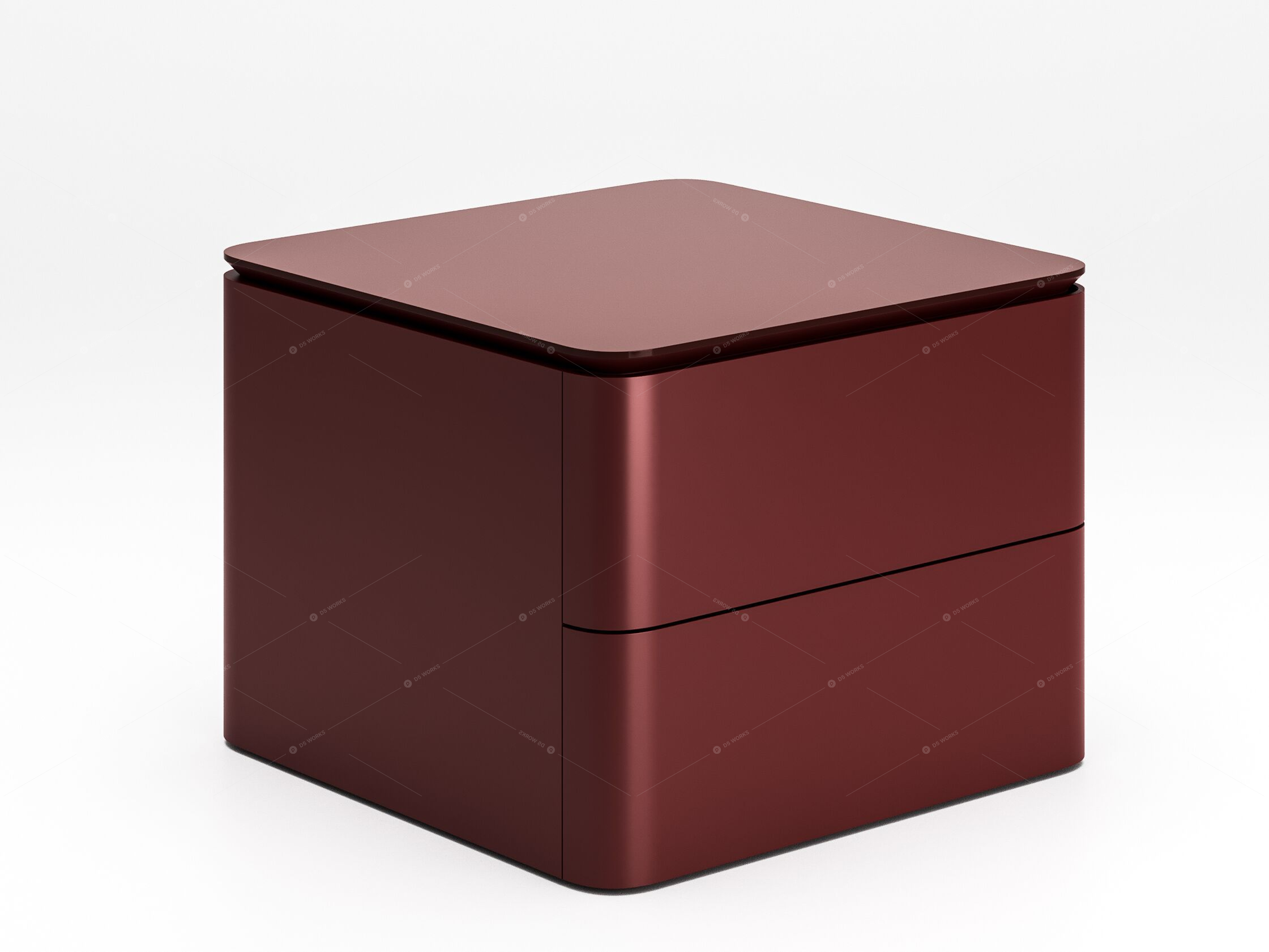Cabinets 3D Models 2