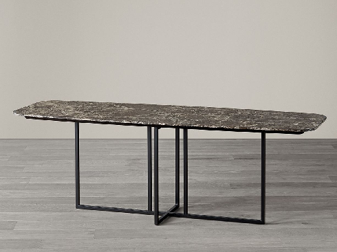 Modern Console Table