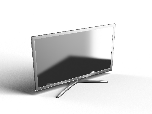 Modern Computer Accessories