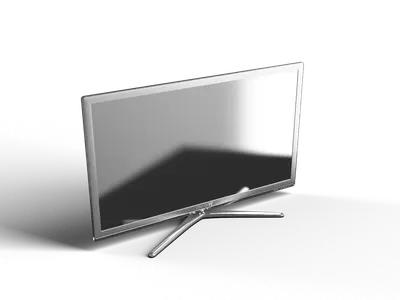 Modern Computer Accessories