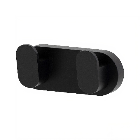 Modern Bathroom Hardware