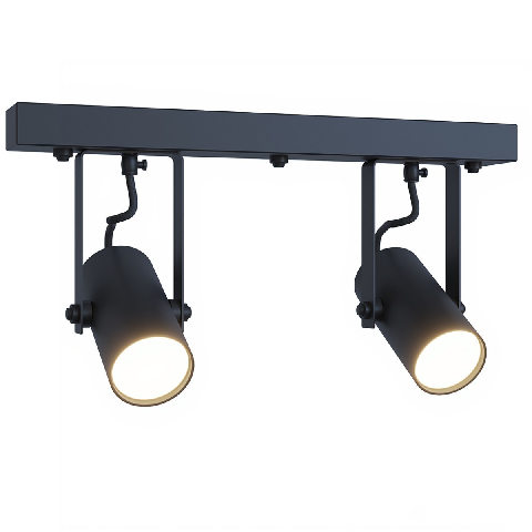 Modern Downlight & Spotlight