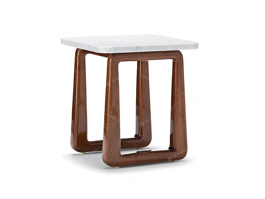 Tables/Side Tables 3D Models 4