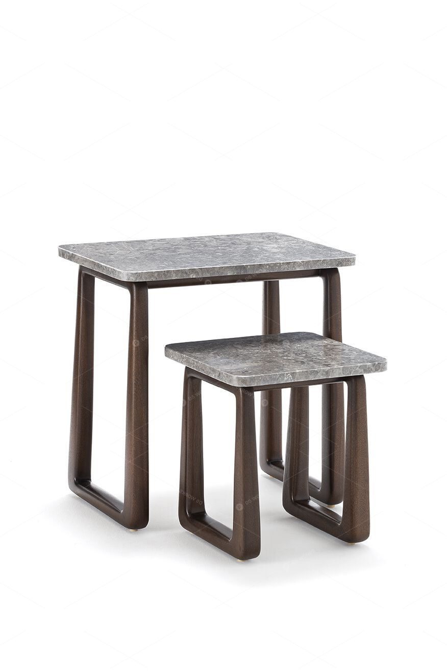 Tables/Side Tables 3D Models 6