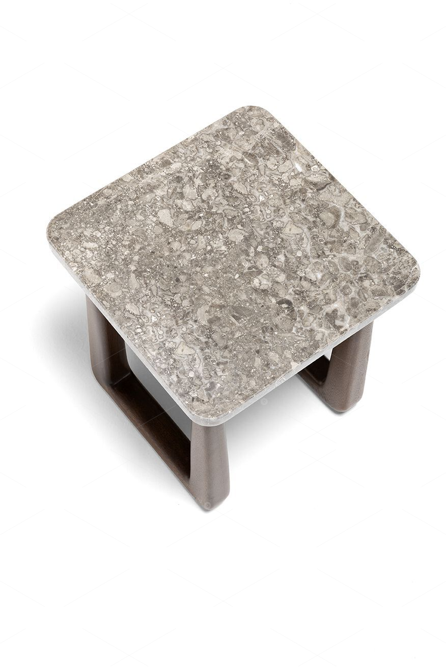 Tables/Side Tables 3D Models 5