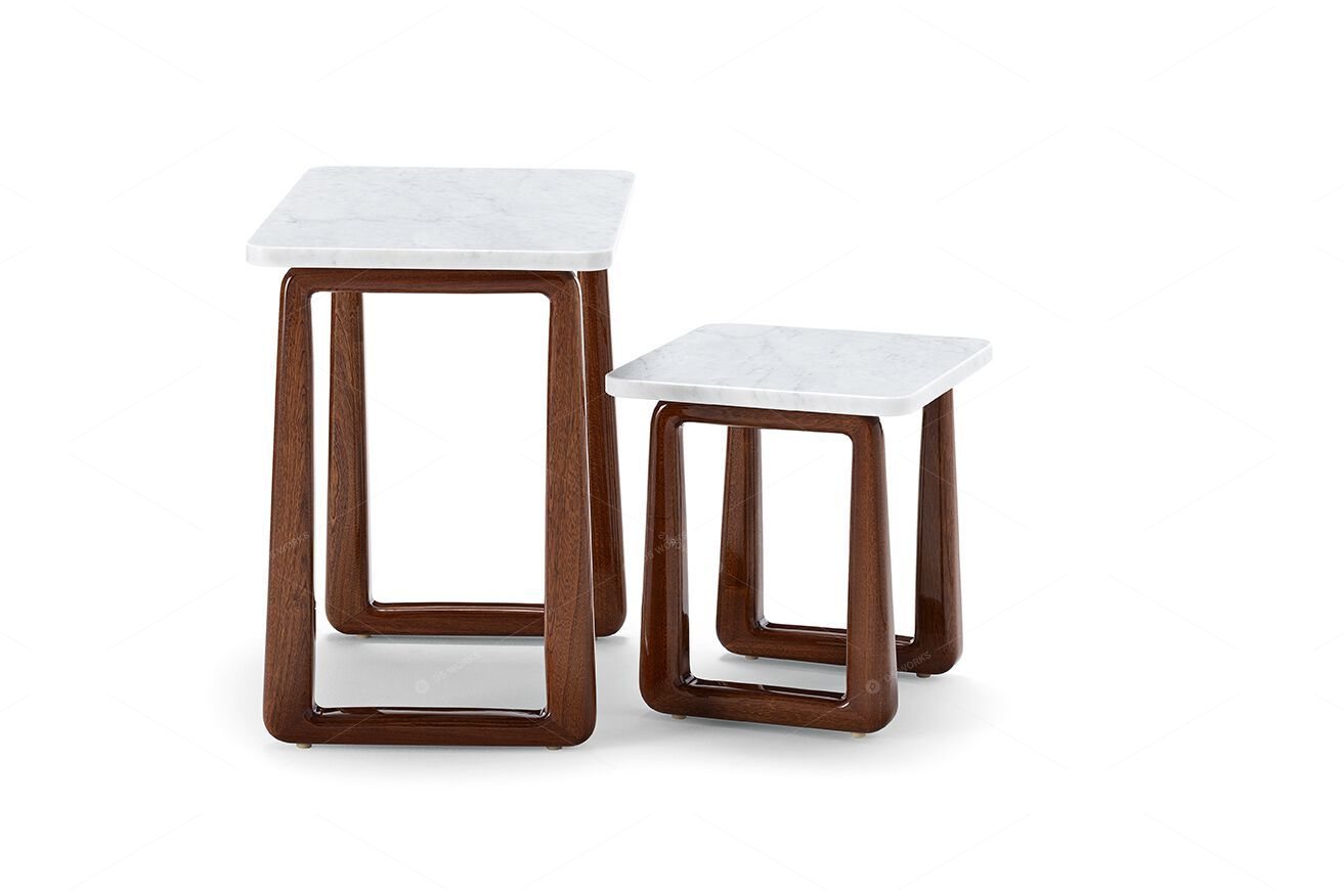 Tables/Side Tables 3D Models 7