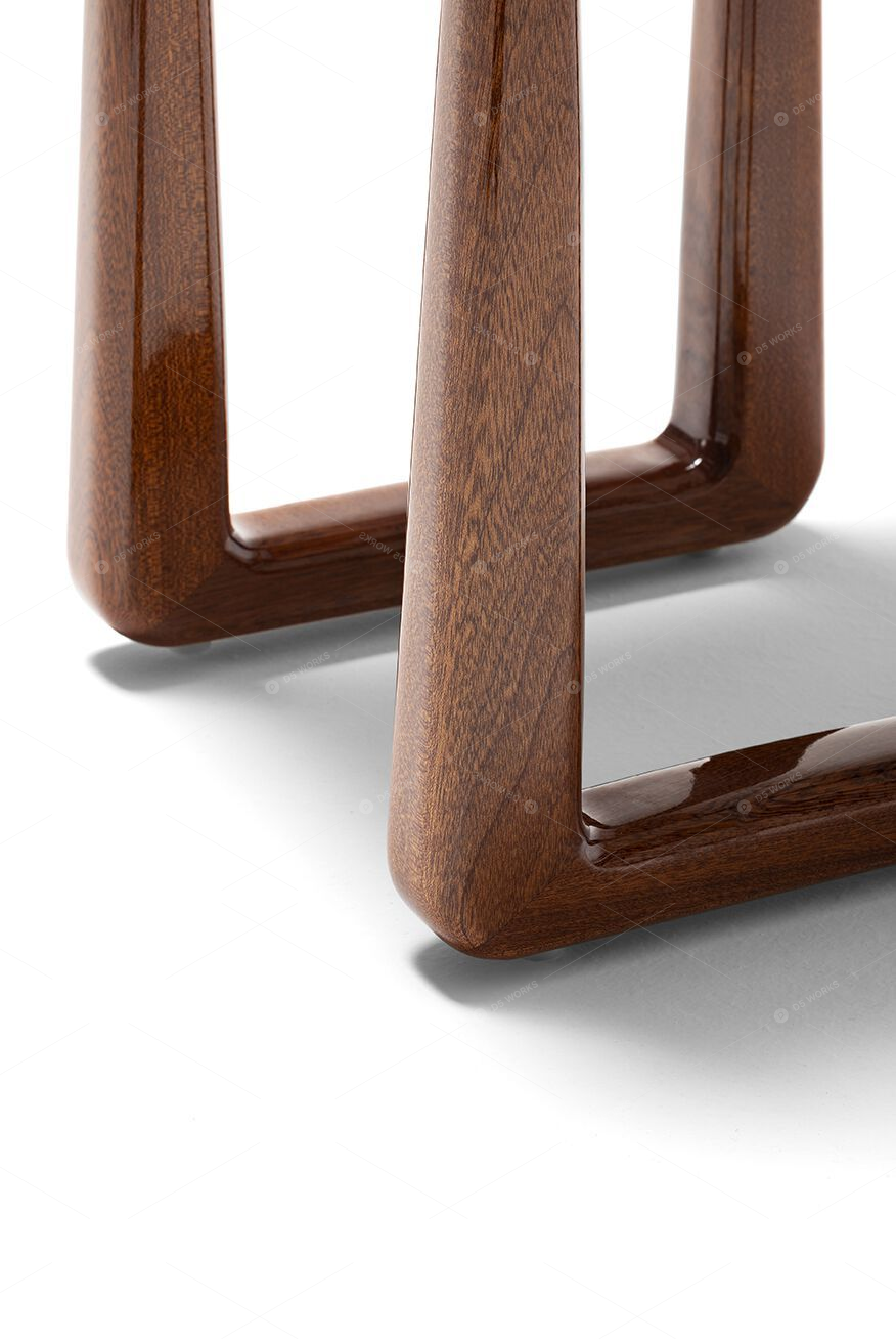 Tables/Side Tables 3D Models 9