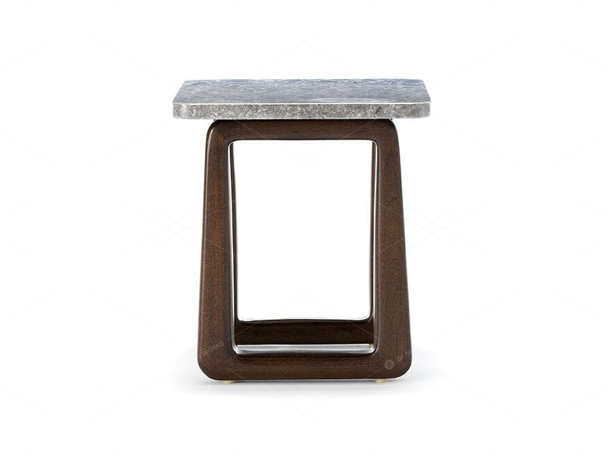 Tables/Side Tables 3D Models 2