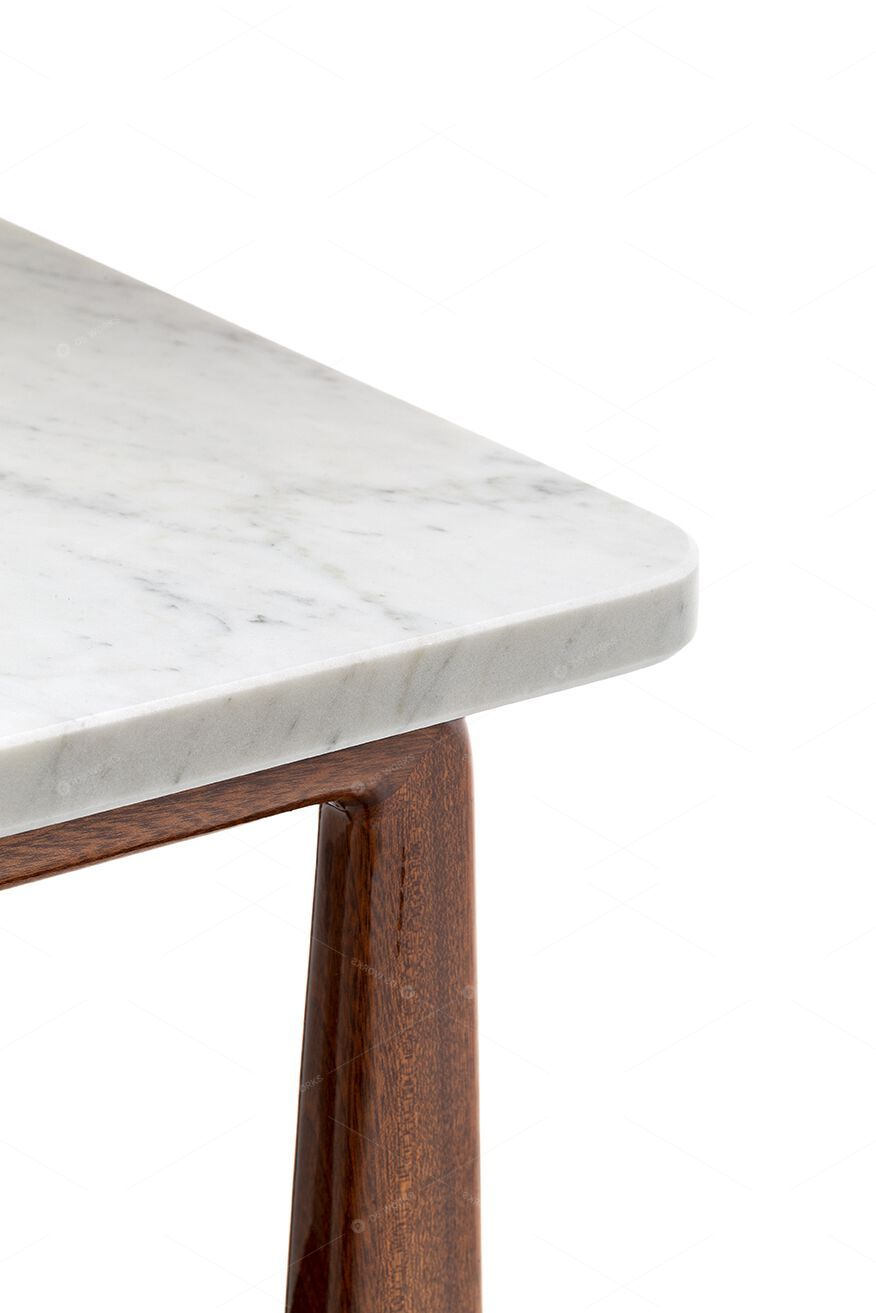 Tables/Side Tables 3D Models 8