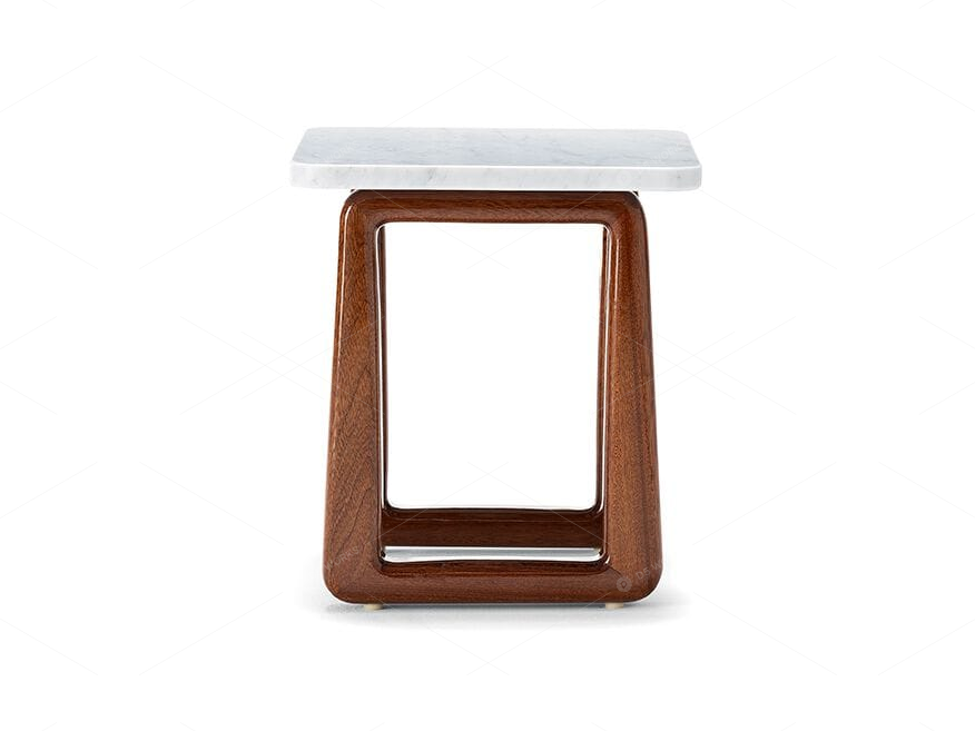 Tables/Side Tables 3D Models 3