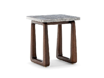Modern Coffee Table 