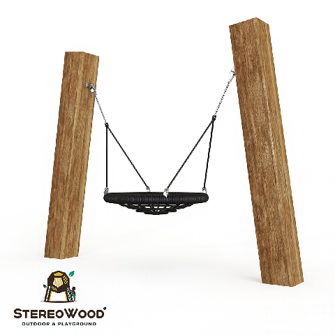 Modern Swing