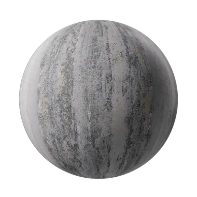 Grey and white vertical cloth wallpaper